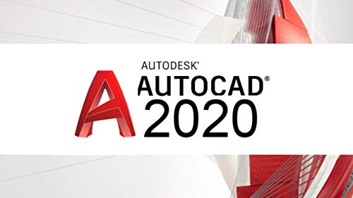 autocad architecture 2019 student download